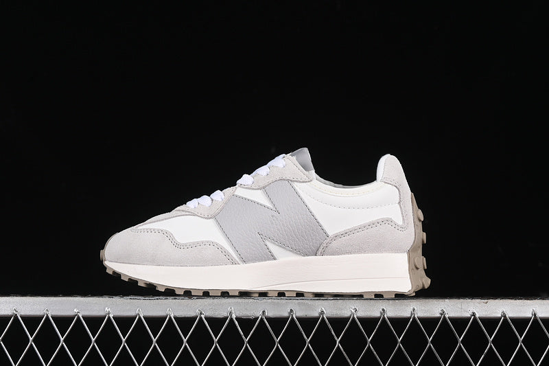 New Balance 327 sea salt