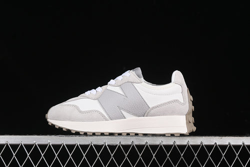 New Balance 327 sea salt