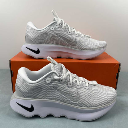Motiva grey