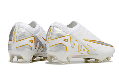 Mercurial Vapor white gold