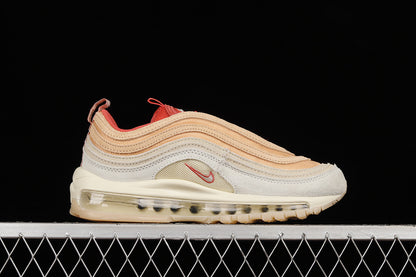 Air Max 97 sisterhood cashmere