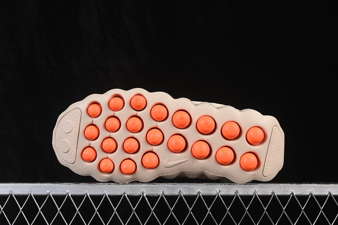 Mind 002 light khaki