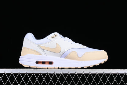 Air Max 1 sanddrift