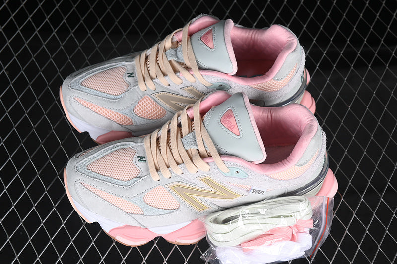 New Balance 9060 x Joe Freshgoods