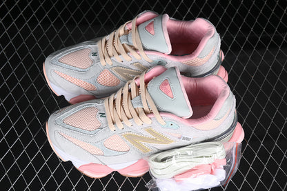 New Balance 9060 x Joe Freshgoods