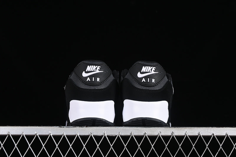Air Max 90 iron grey