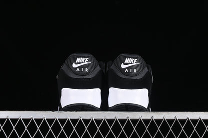 Air Max 90 iron grey
