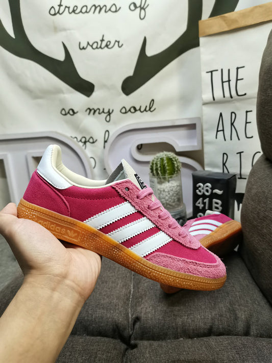 Spezial pink