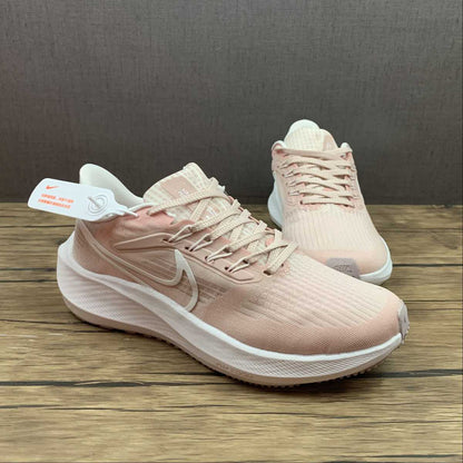 Zoom Pegasus 39 salmon