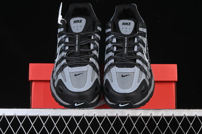 P6000 black grey