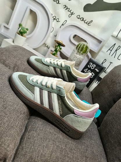 Spezial magic mauve