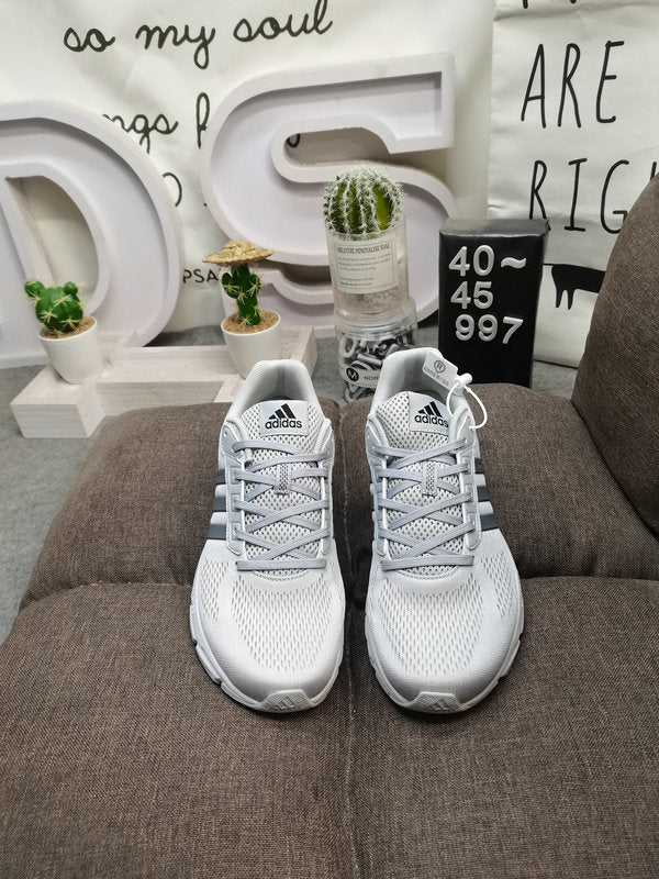Equipment 10 smoke grey