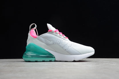 Air Max 270 south beach