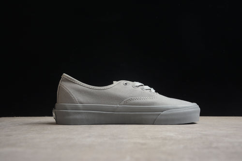 Vans x Sophnet grey