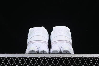 New Balance 9060 full white