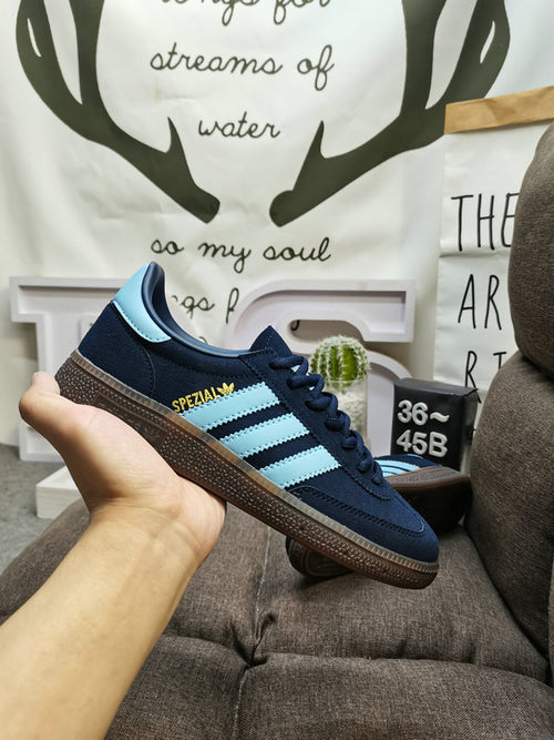 Spezial Navy