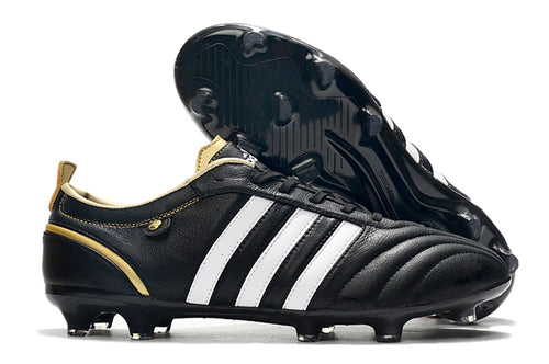 AdiPure black