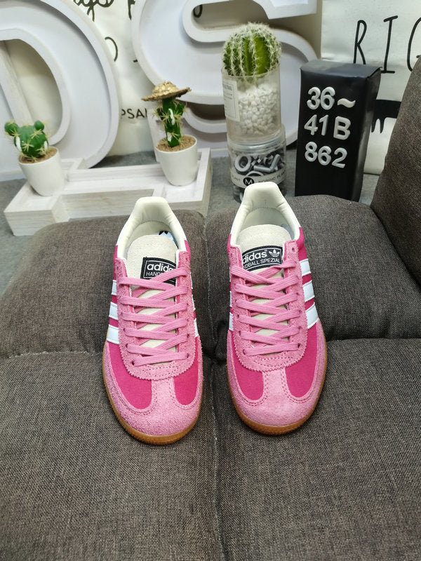 Spezial pink