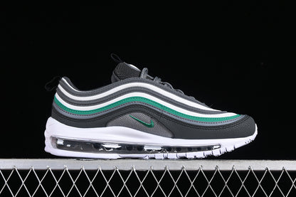 Air Max 97 stadium green