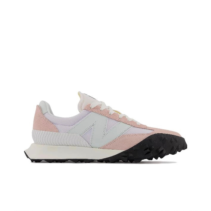 New Balance XC72 salmon