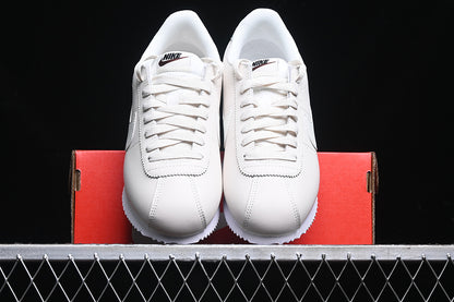 Cortez full white
