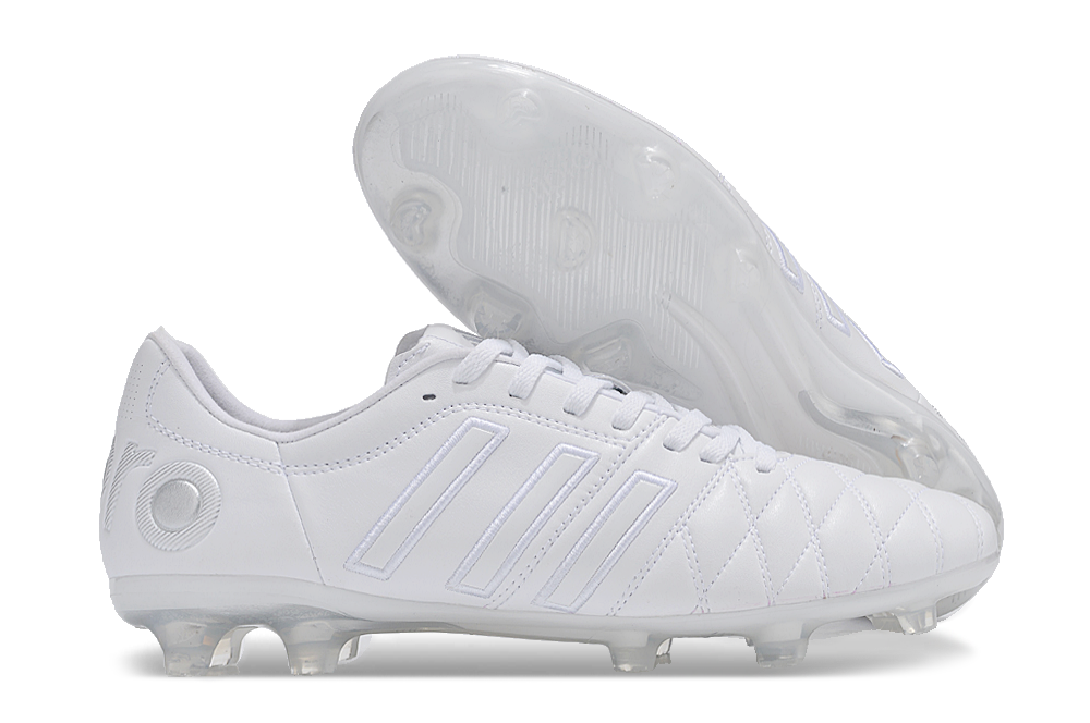 AdiPure 11 Pro white