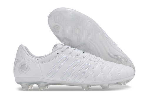 AdiPure 11 Pro white
