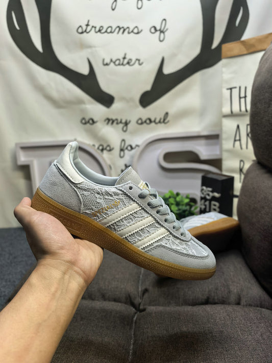 Spezial silver cracked