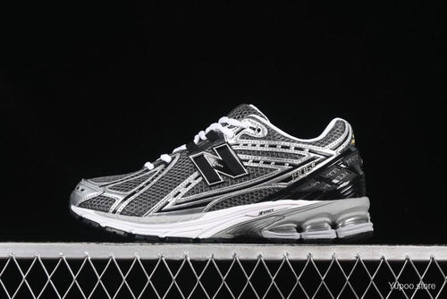 New Balance 1906R dark grey