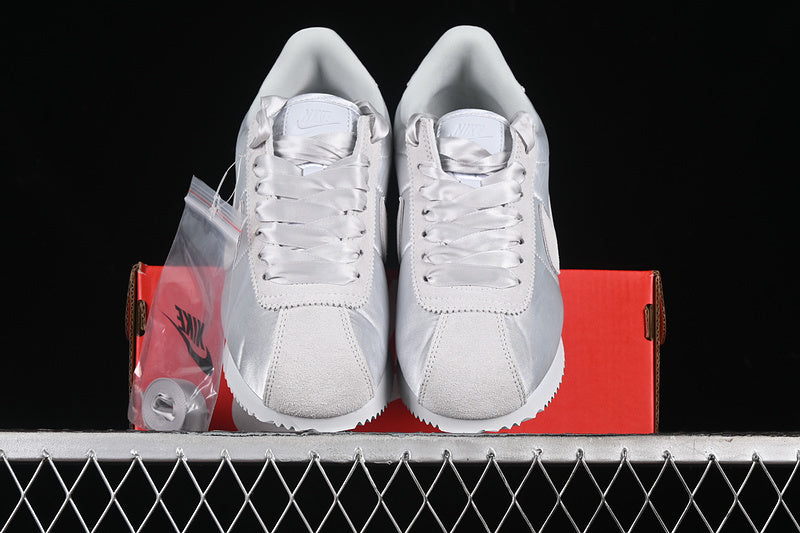 Cortez silver