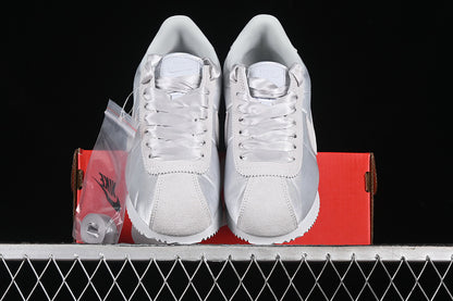 Cortez silver