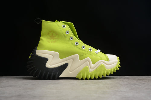 Converse run star motion volt