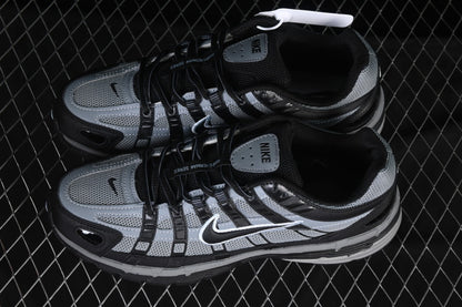 P6000 black grey