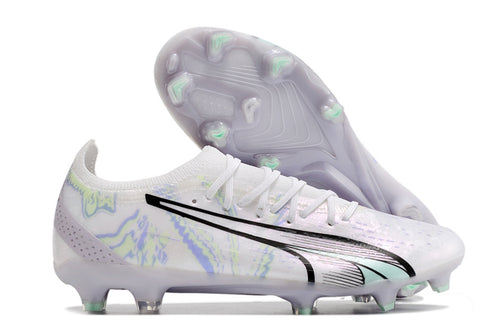 Ultra Ultimate white