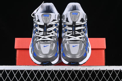 P6000 white grey blue