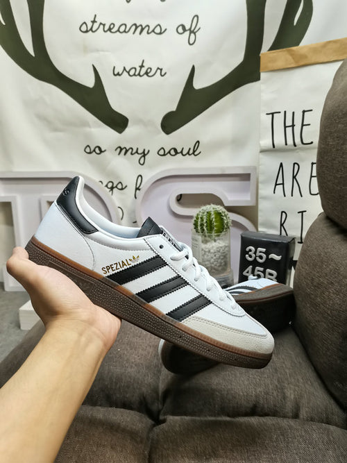 Spezial white