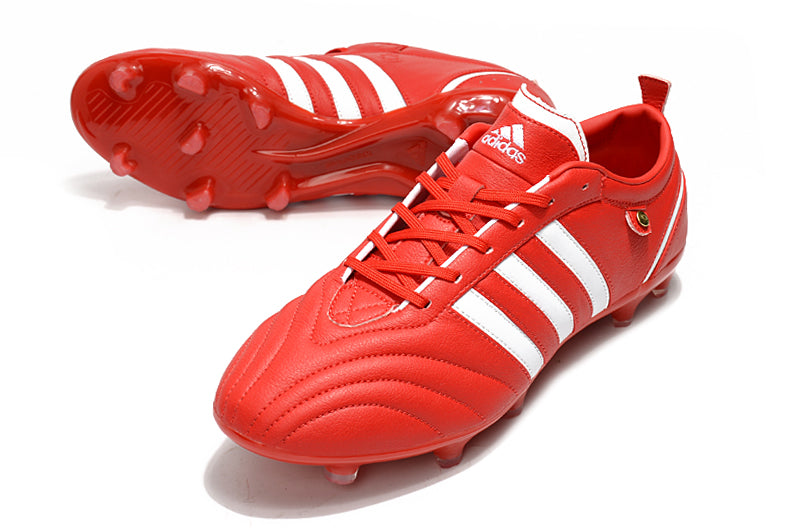 AdiPure red