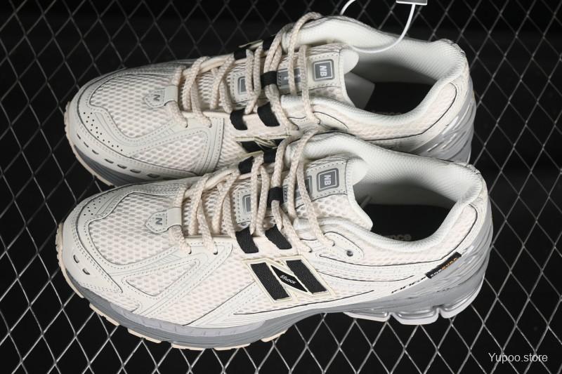 New Balance 1906R cream grey