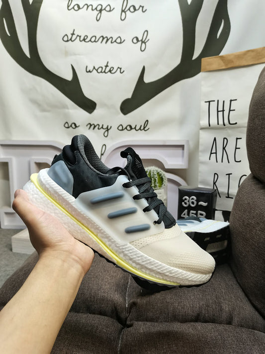 PlrBoost white black blue