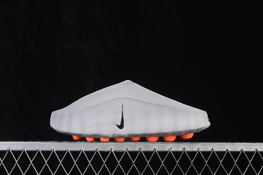 Mind 001 light smoke grey