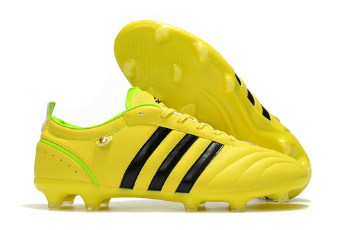 AdiPure volt