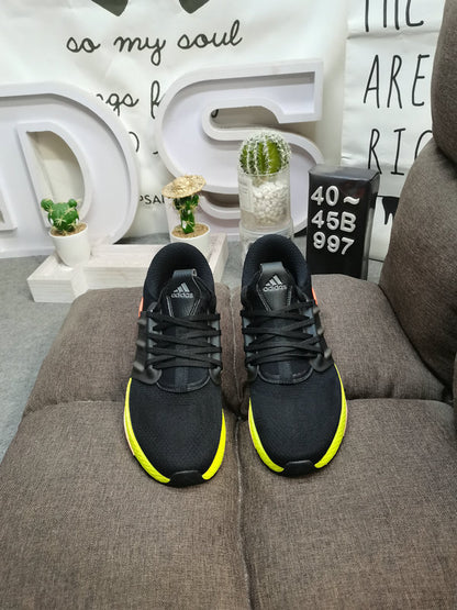PlrBoost black sunrise
