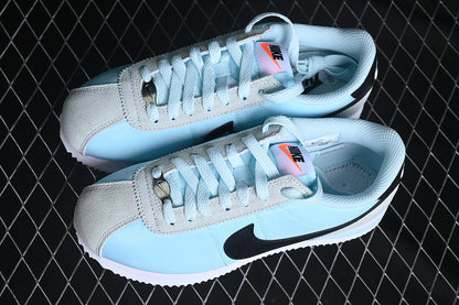 Cortez skyblack