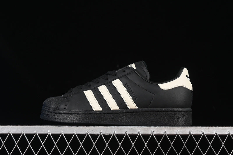 Superstar superfinger black