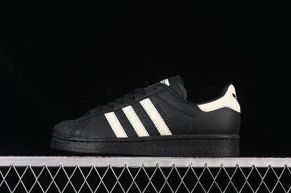 Superstar superfinger black