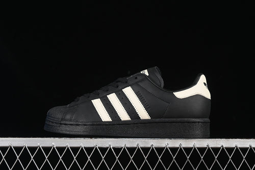 Superstar superfinger black