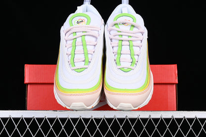 Air Max 97 fell love