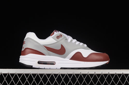 Air Max 1 mystic dates