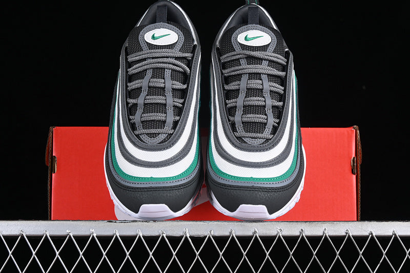 Air Max 97 stadium green