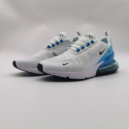 Air Max 270 dusty cactus
